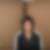 Profilbild von Nicole Flatterich