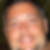 Profilbild von Robert Patzak