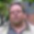 Profilbild von Wolfgang Steinig