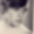 Profilbild von Wolfgang Müller
