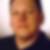 Profilbild von Martin Felsch