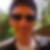 Profilbild von Manfred Lange