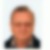 Profilbild von Herbert Mantel