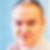 Profilbild von Gunnar Häberer