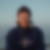 Profilbild von Agnes Ruwisch
