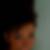 Profilbild von Edda Falk