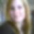 Profilbild von Melissa Meiners