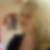 Profilbild von Andrea Carls