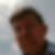 Profilbild von Roland Nikles
