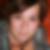Profilbild von Diana Gröblinghoff