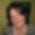 Profilbild von Bettina Trapp