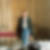 Profilbild von Holger Voss
