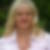Profilbild von Gisela Gumpert