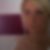 Profilbild von Adriane Tokarek
