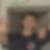 Profilbild von Robert Bensch