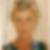 Profilbild von Raphaela Pulger