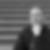 Profilbild von Andre Makowka