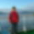 Profilbild von Birgit Reß