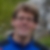 Profilbild von Markus Görblich