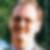 Profilbild von Matthias Bader