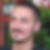 Profilbild von Adrian Netz