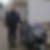 Profilbild von Thomas Schnur