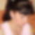 Profilbild von Evelyn Uhlig