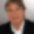 Profilbild von Armin Schlapp