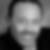 Profilbild von Helmut Erb
