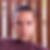 Profilbild von Oliver Markgraf