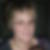 Profilbild von Sonja Peters