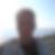 Profilbild von Torsten Mohrmann