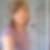 Profilbild von Michaela Hartl