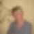 Profilbild von Rowena Wessel
