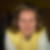 Profilbild von Manuela Pohl