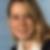 Profilbild von Kerstin Weger