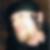 Profilbild von Udo Roscher