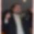 Profilbild von Michael Jaeger