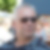Profilbild von Hans-Joachim Sarodnick