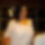 Profilbild von Bianca Strongert