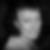 Profilbild von Elsa Trappe