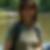 Profilbild von Sabine Axinger