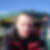 Profilbild von Jörg Spanl