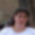 Profilbild von Ines Lohmann