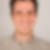 Profilbild von Uwe Schnorr