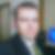 Profilbild von Marcel Nowack