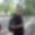 Profilbild von Manuel Riemke