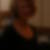 Profilbild von Marianne Sigwarth