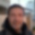 Profilbild von Ralf Leitner