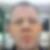 Profilbild von Sven Mohr